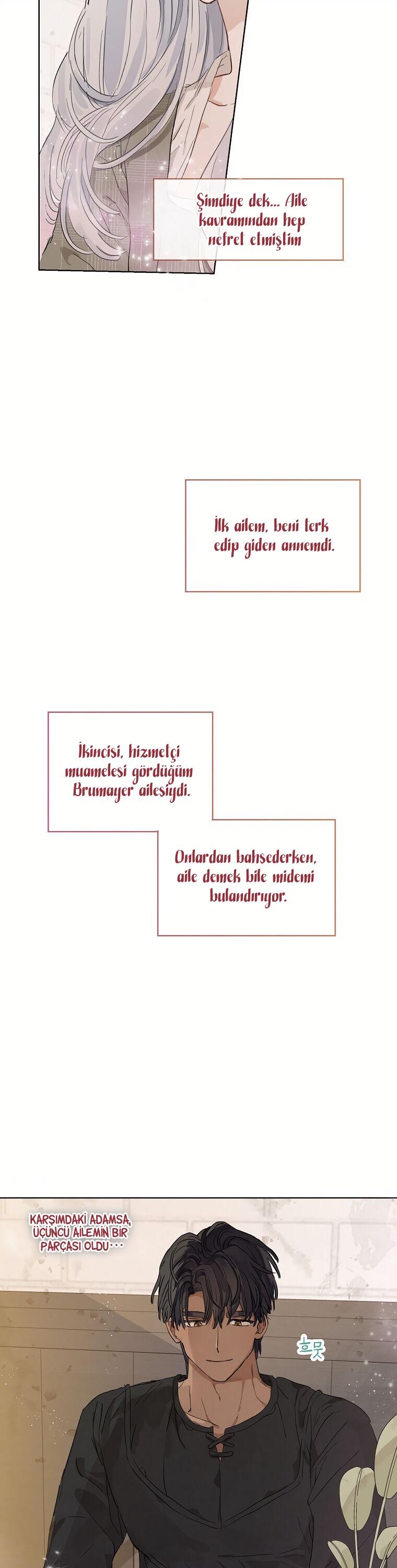 31-cmc1vvo430025phxcd4xhnki2
