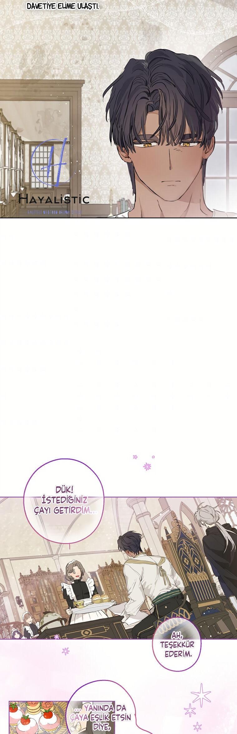 19-cmc1vvo430025phxcd4xhnki2