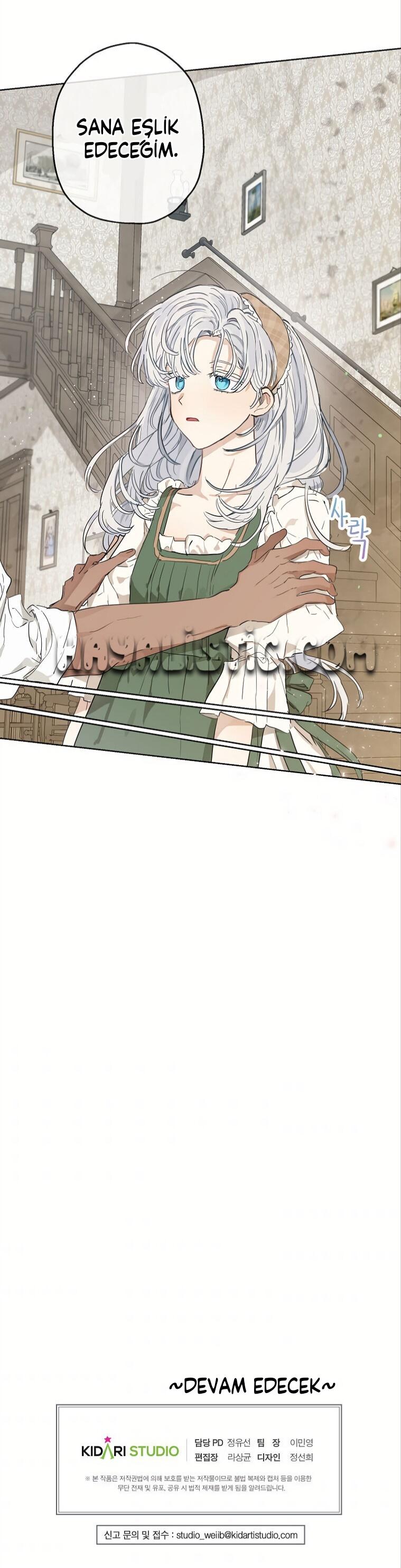 31-cmc1vvo430025phxcd4xhnki2