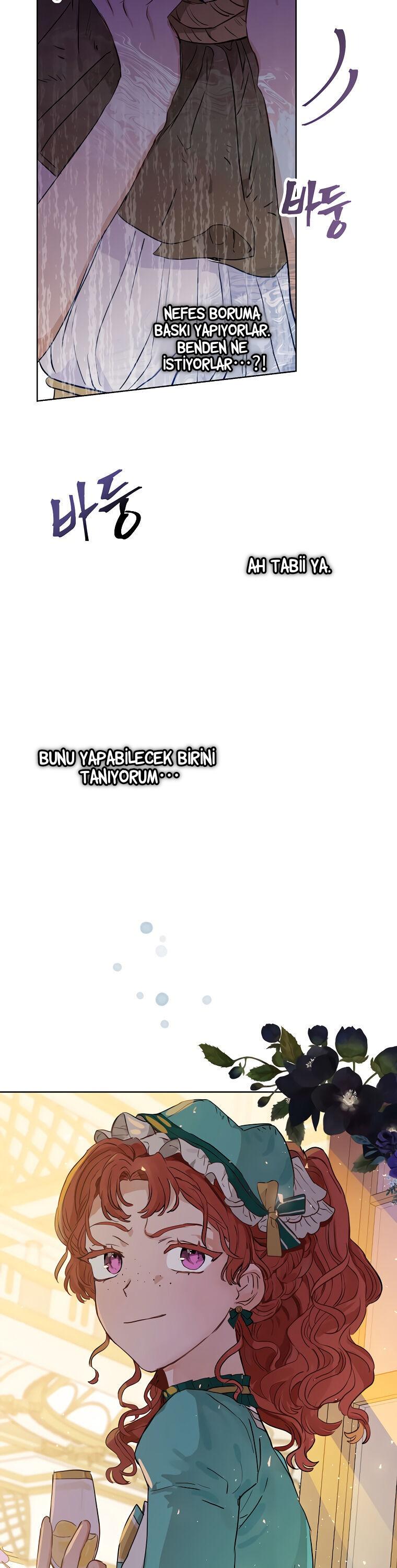 23-cmc1vvo430025phxcd4xhnki2