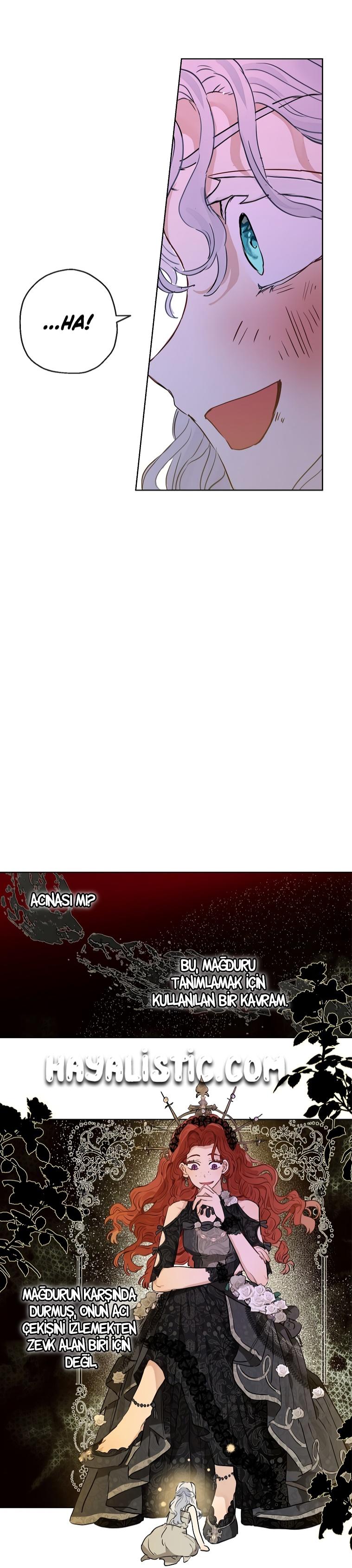 22-cmc1vvo430025phxcd4xhnki2