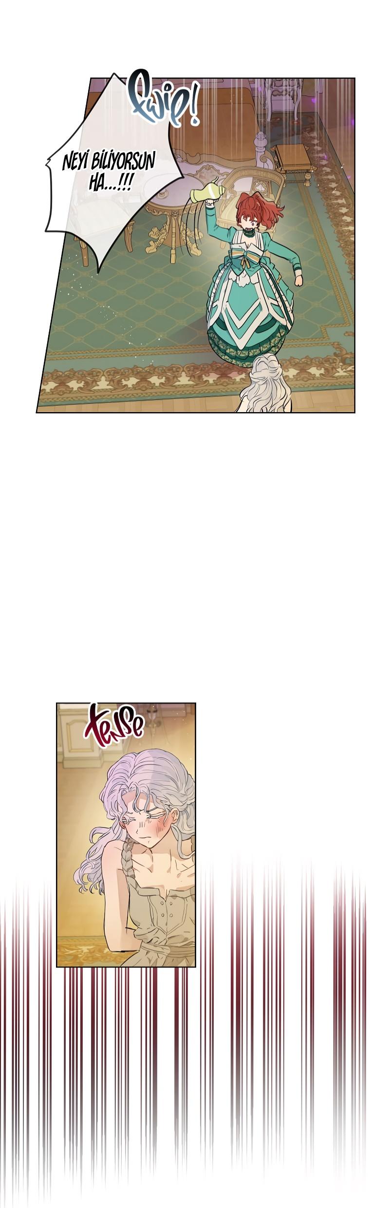 28-cmc1vvo430025phxcd4xhnki2