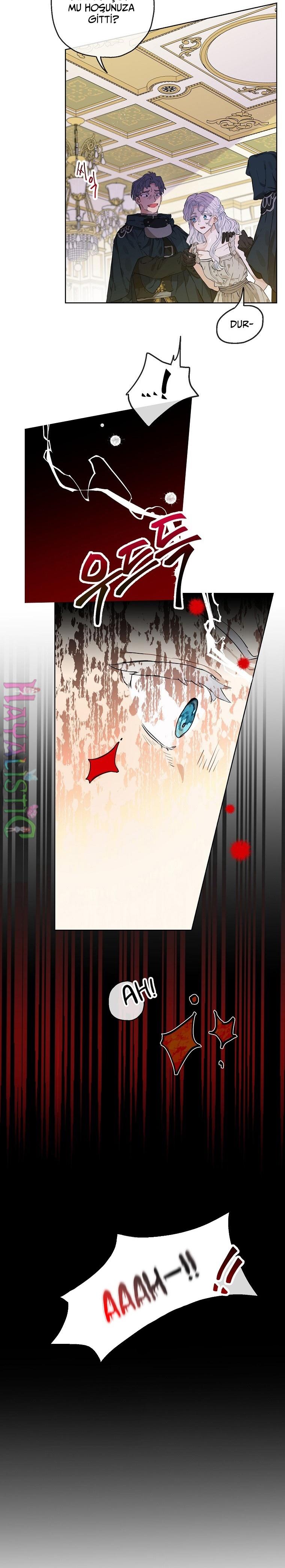 9-cmc1vvo430025phxcd4xhnki2