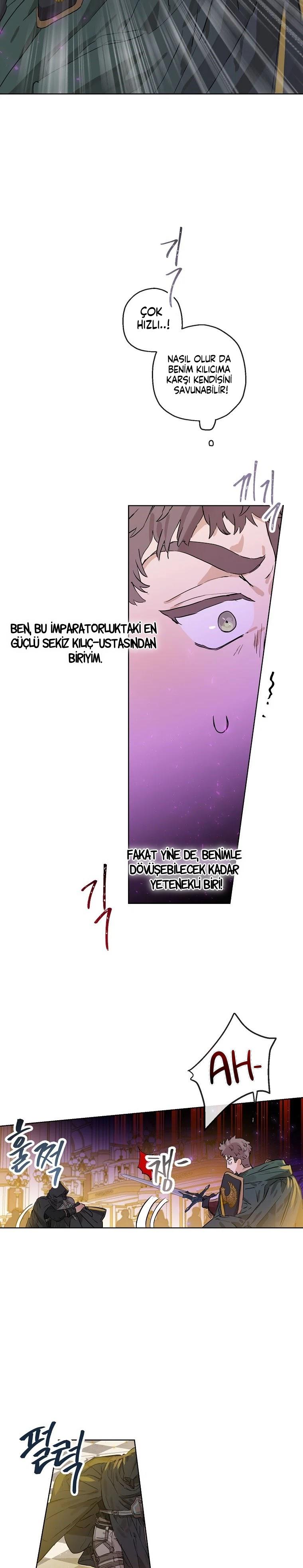 10-cmc1vvo430025phxcd4xhnki2