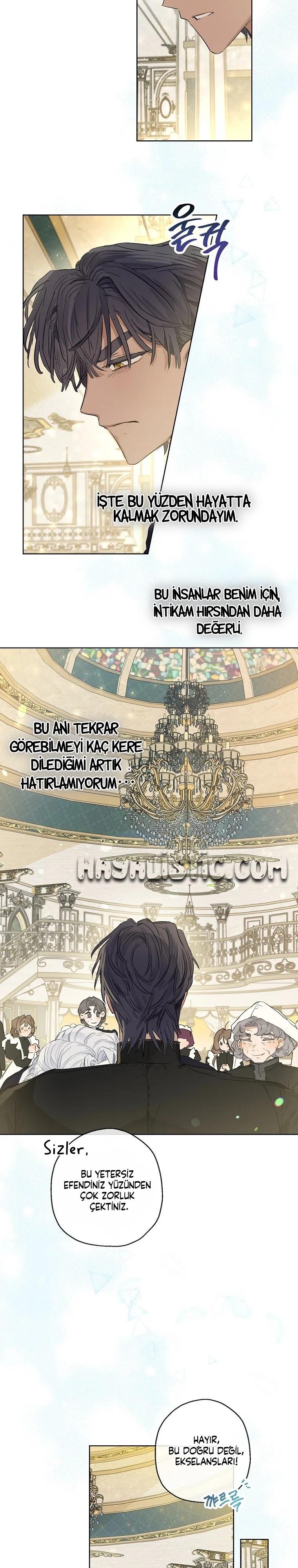 15-cmc1vvo430025phxcd4xhnki2