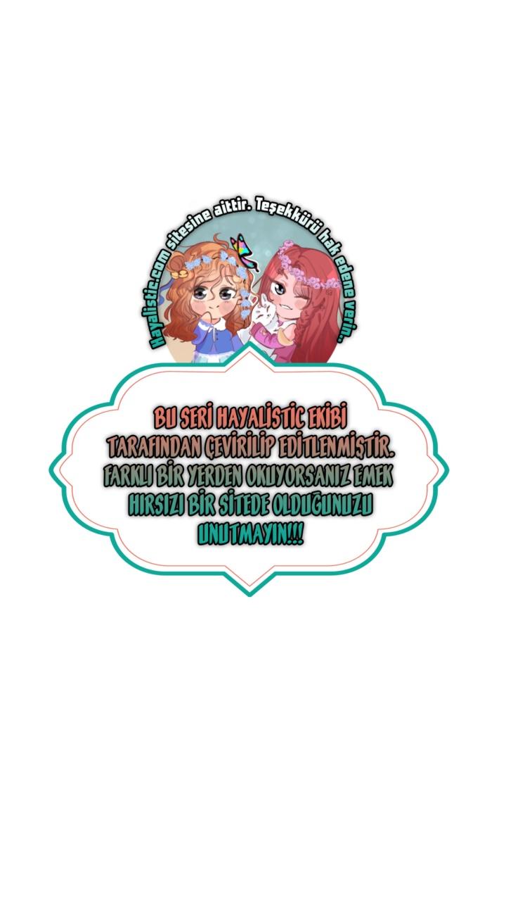 2-cmc1vvo430025phxcd4xhnki2