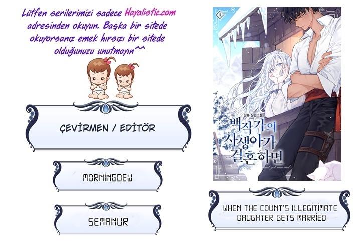 1-cmc1vvo430025phxcd4xhnki2