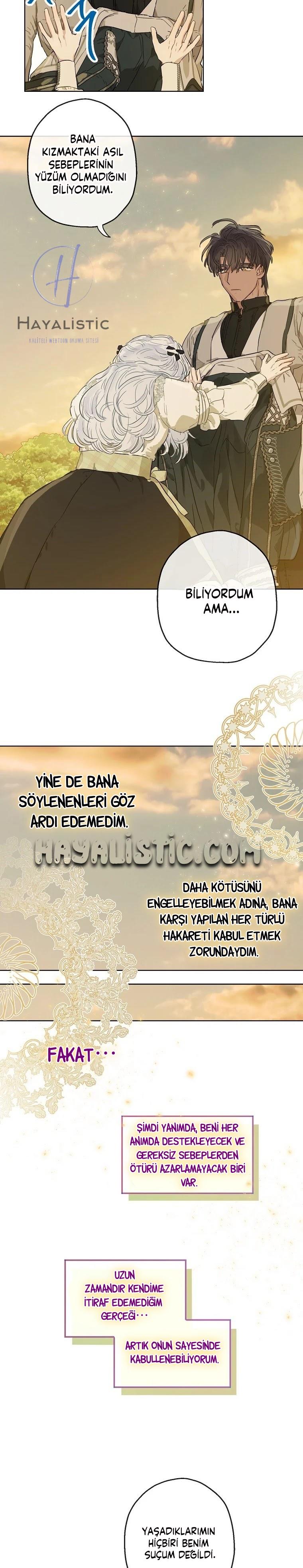 9-cmc1vvo430025phxcd4xhnki2