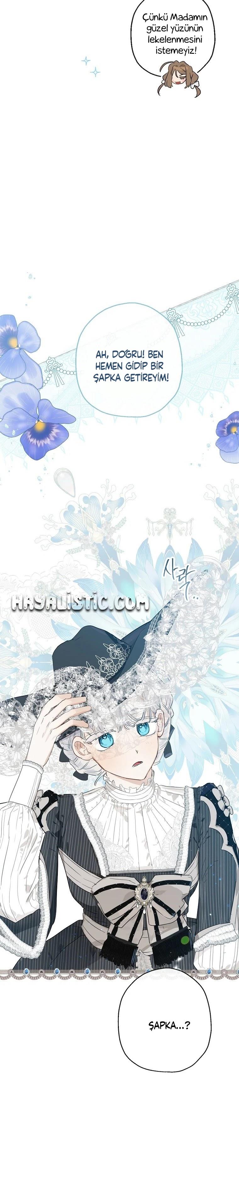 20-cmc1vvo430025phxcd4xhnki2