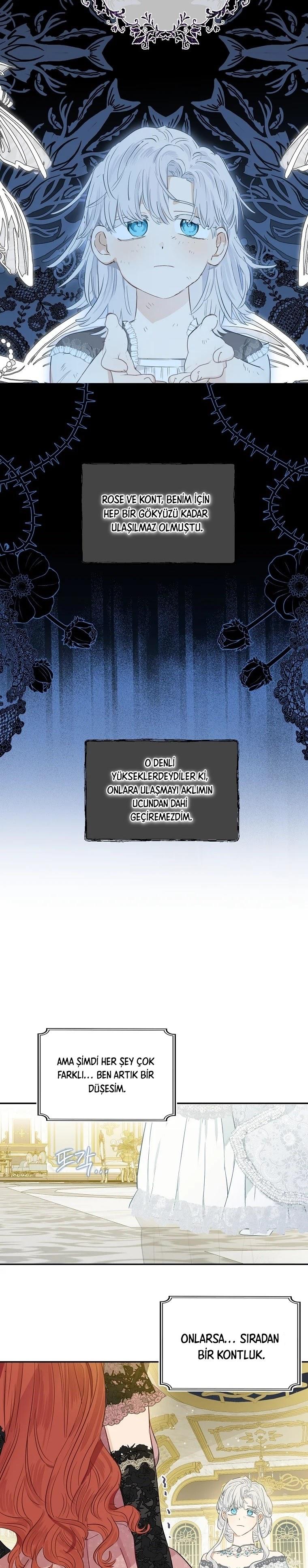 16-cmc1vvo430025phxcd4xhnki2