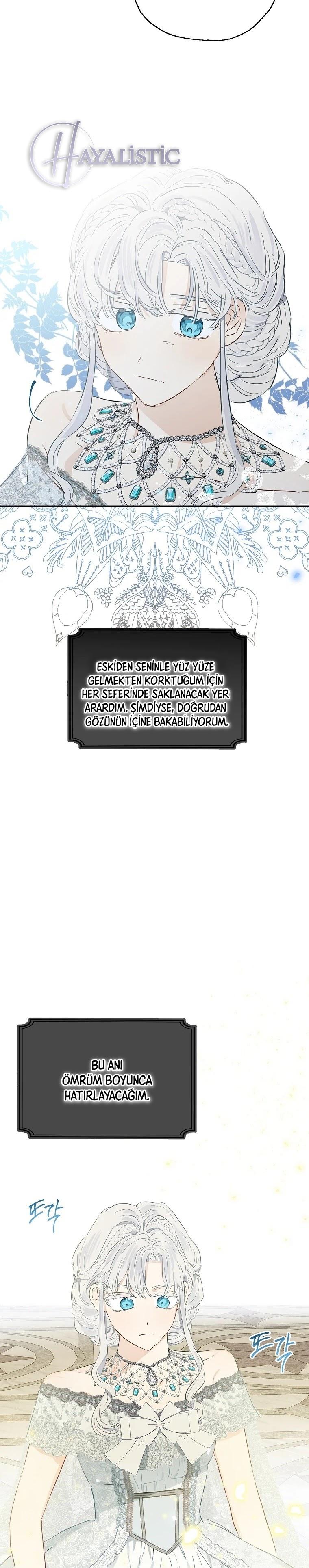 19-cmc1vvo430025phxcd4xhnki2