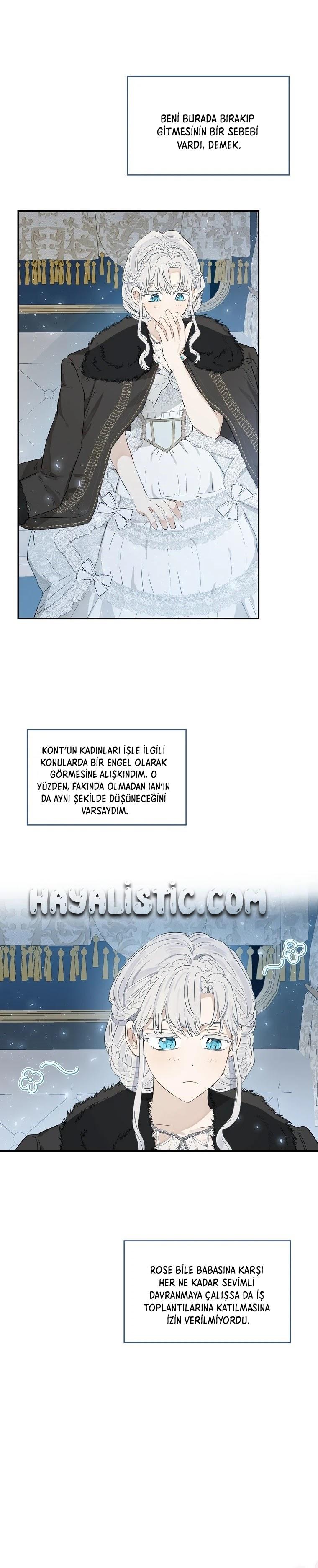 7-cmc1vvo430025phxcd4xhnki2