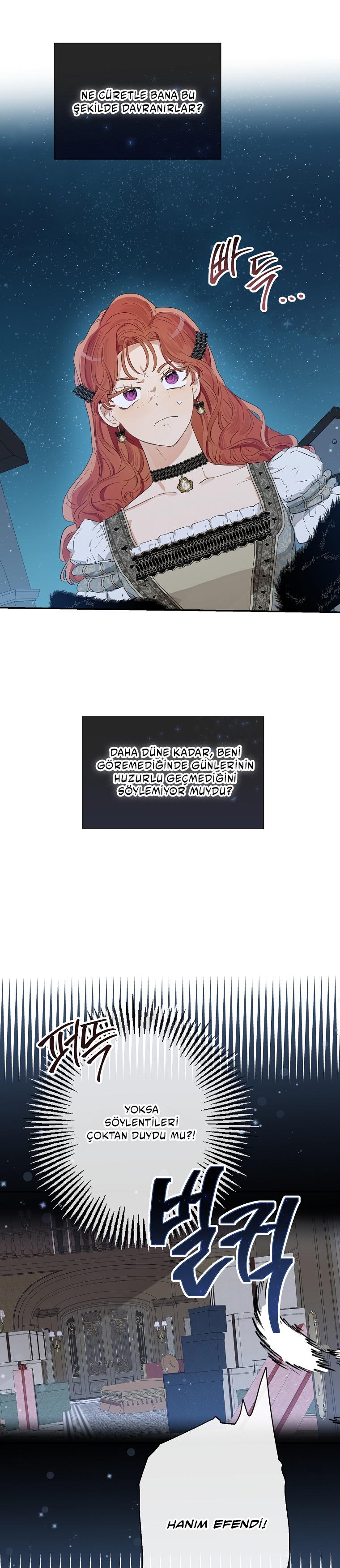 4-cmc1vvo430025phxcd4xhnki2