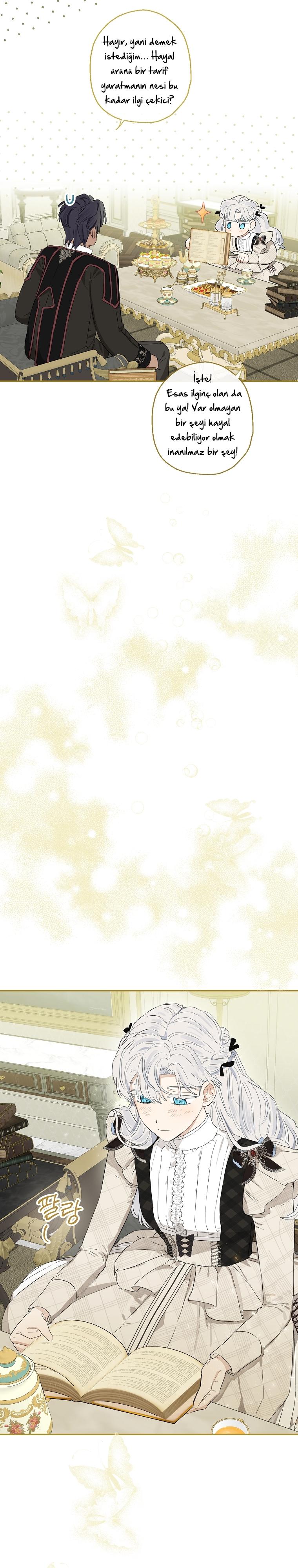 20-cmc1vvo430025phxcd4xhnki2