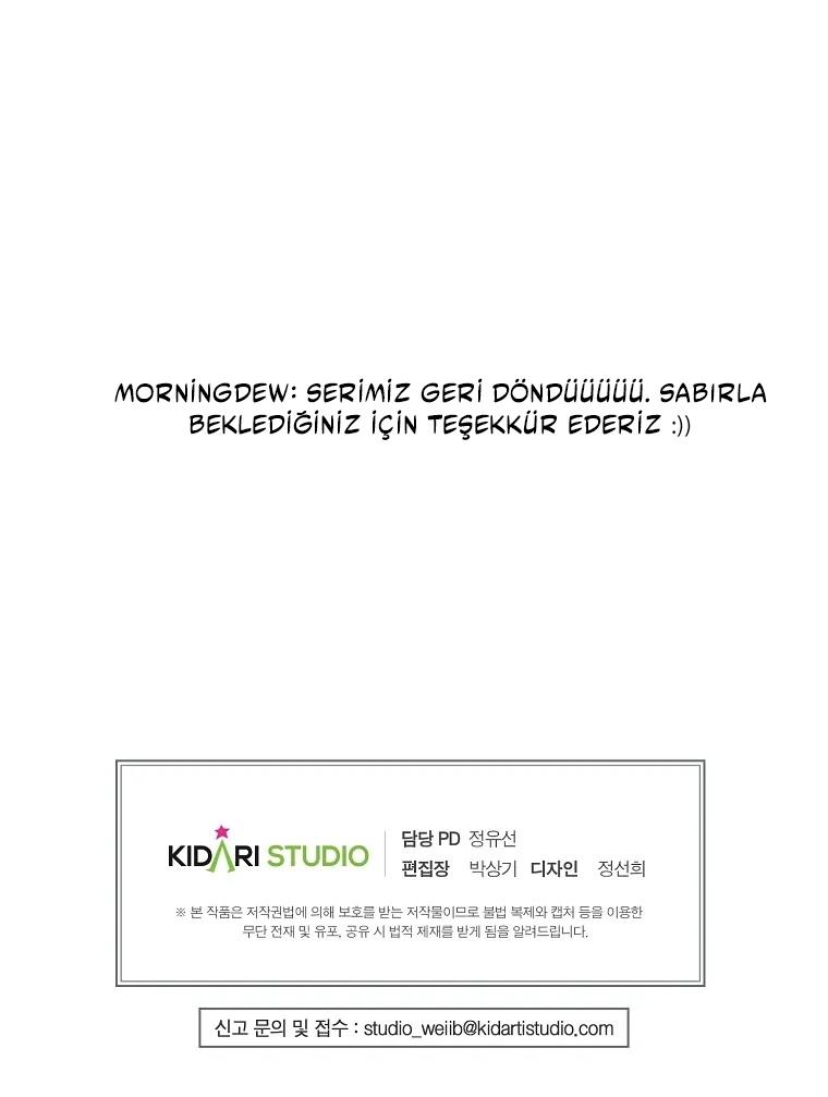 32-cmc1vvo430025phxcd4xhnki2