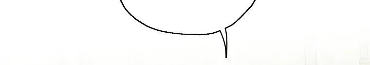9-cmc1vvo430025phxcd4xhnki2