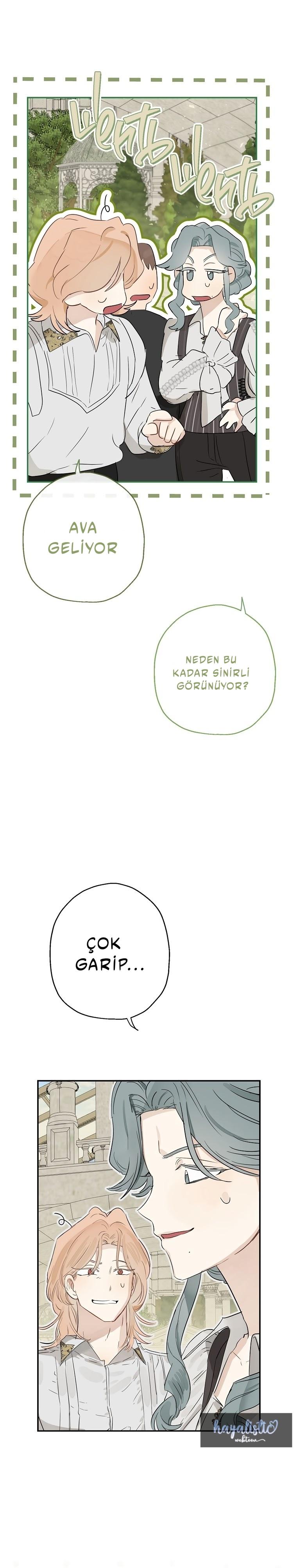16-cmc1vvo430025phxcd4xhnki2