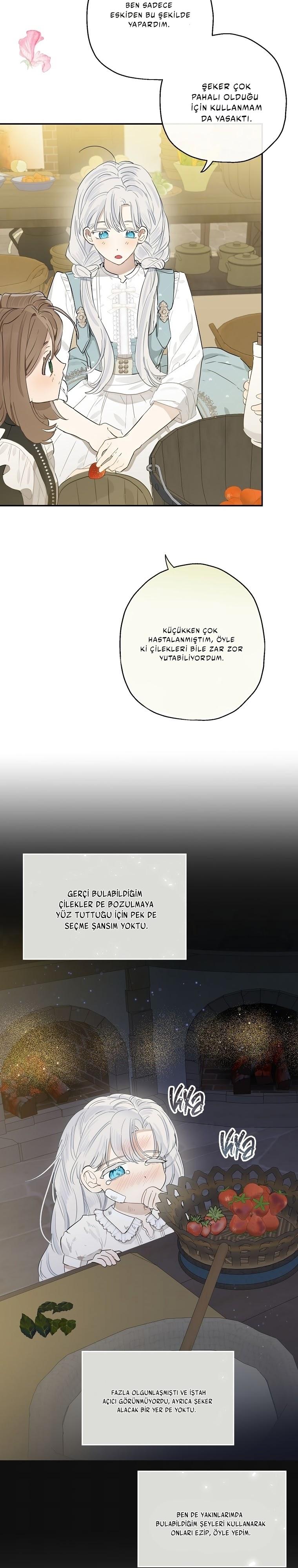 21-cmc1vvo430025phxcd4xhnki2