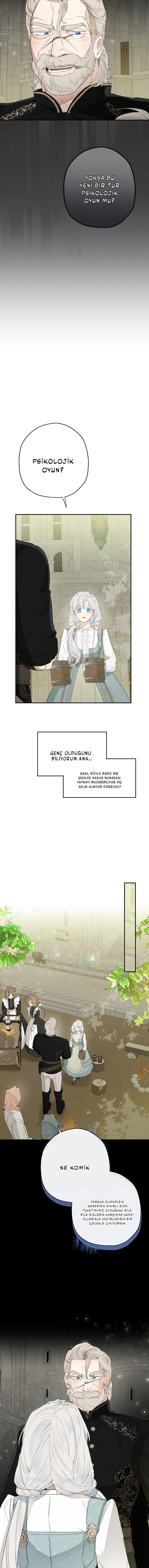 19-cmc1vvo430025phxcd4xhnki2