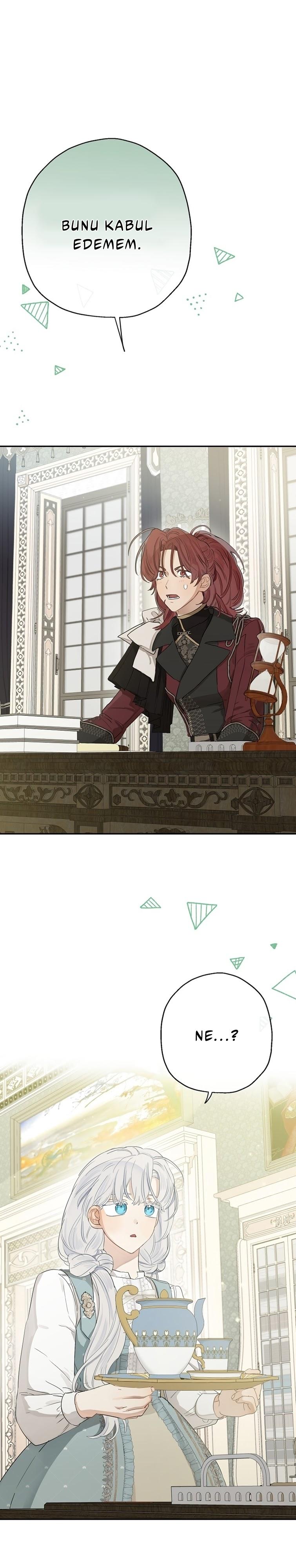 2-cmc1vvo430025phxcd4xhnki2