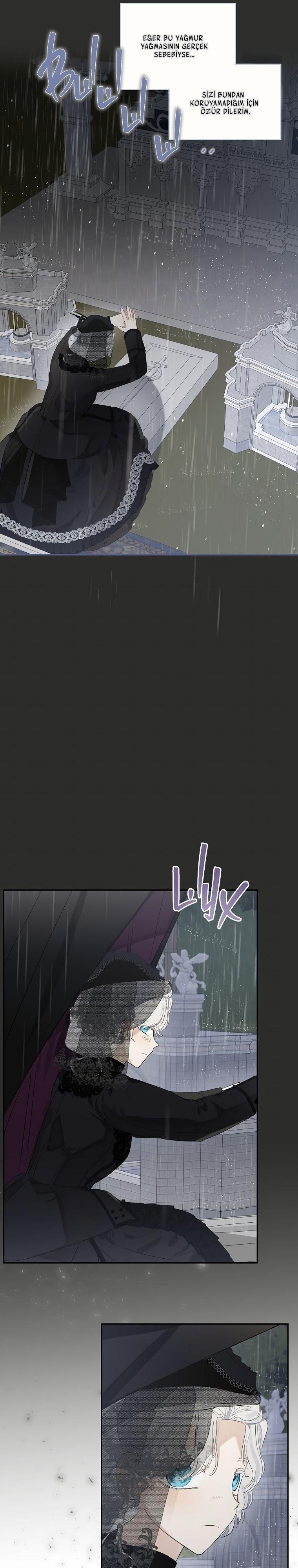 16-cmc1vvo430025phxcd4xhnki2