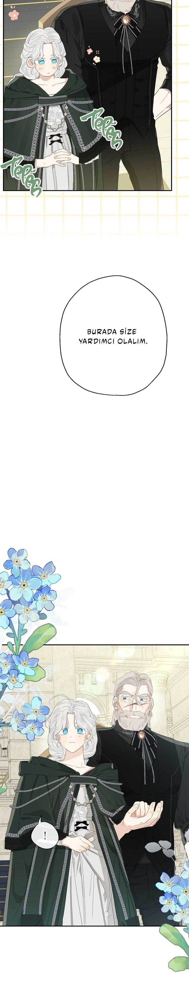 12-cmc1vvo430025phxcd4xhnki2