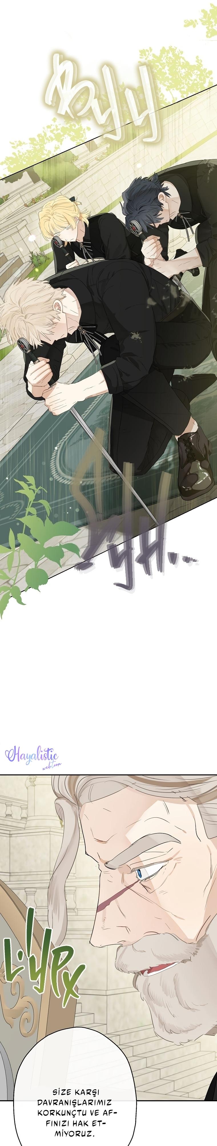16-cmc1vvo430025phxcd4xhnki2