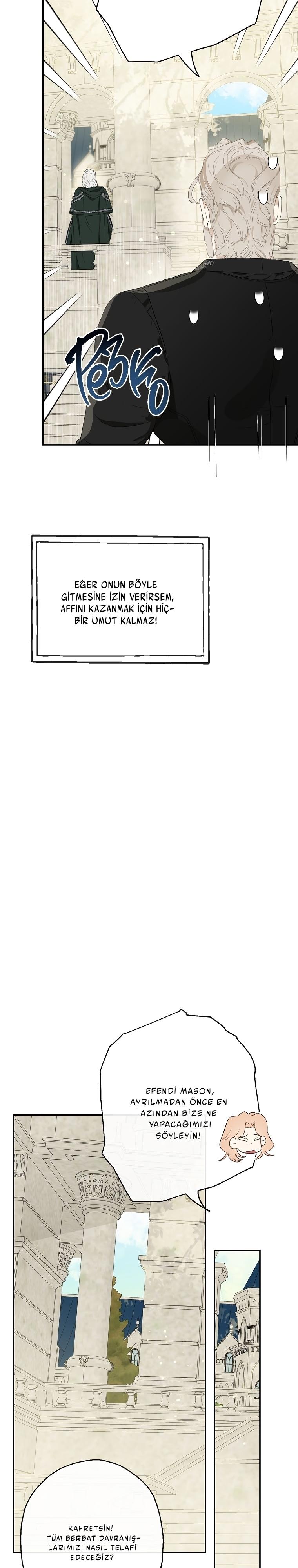 22-cmc1vvo430025phxcd4xhnki2