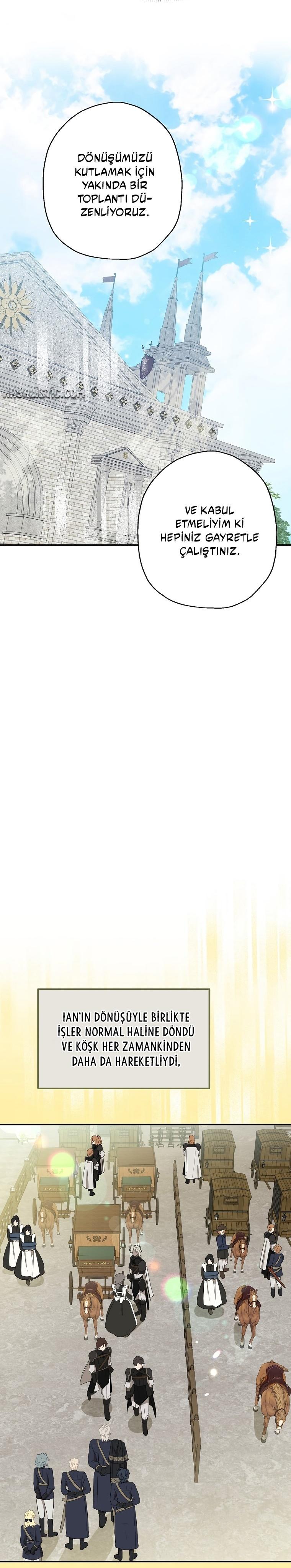 14-cmc1vvo430025phxcd4xhnki2