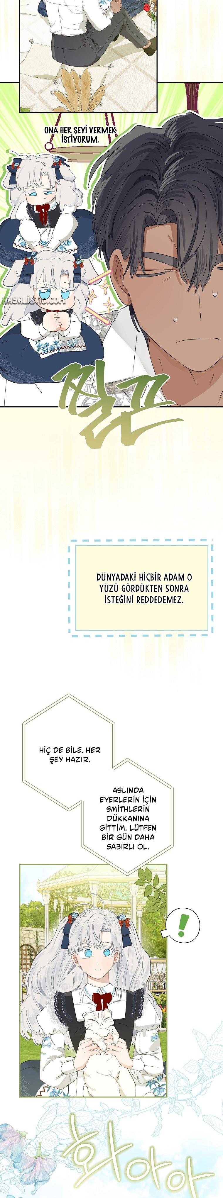 28-cmc1vvo430025phxcd4xhnki2