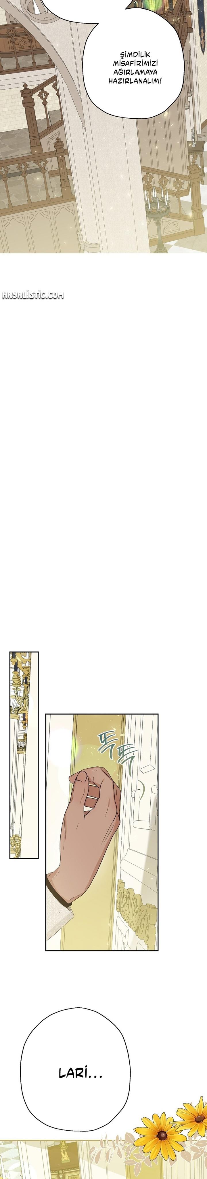10-cmc1vvo430025phxcd4xhnki2