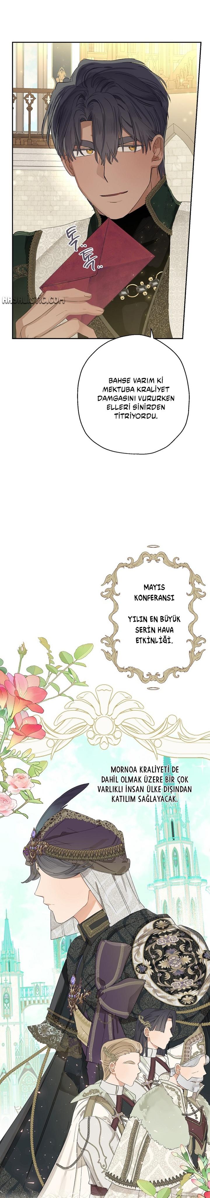 5-cmc1vvo430025phxcd4xhnki2