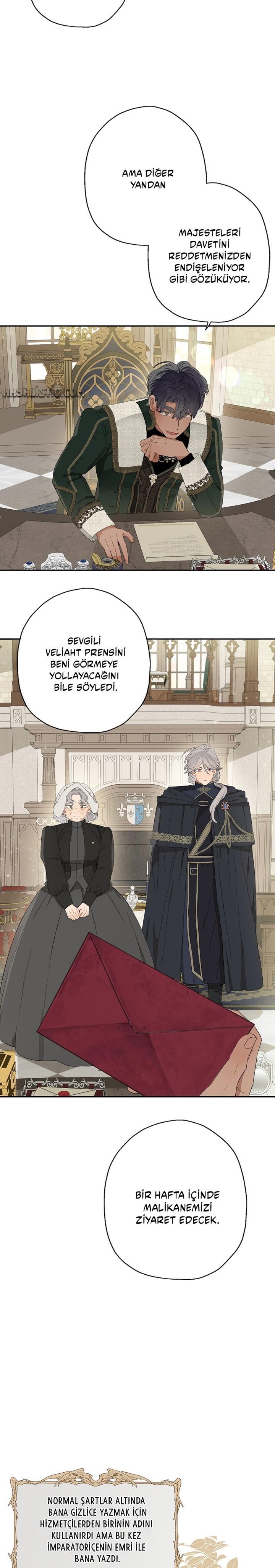 8-cmc1vvo430025phxcd4xhnki2