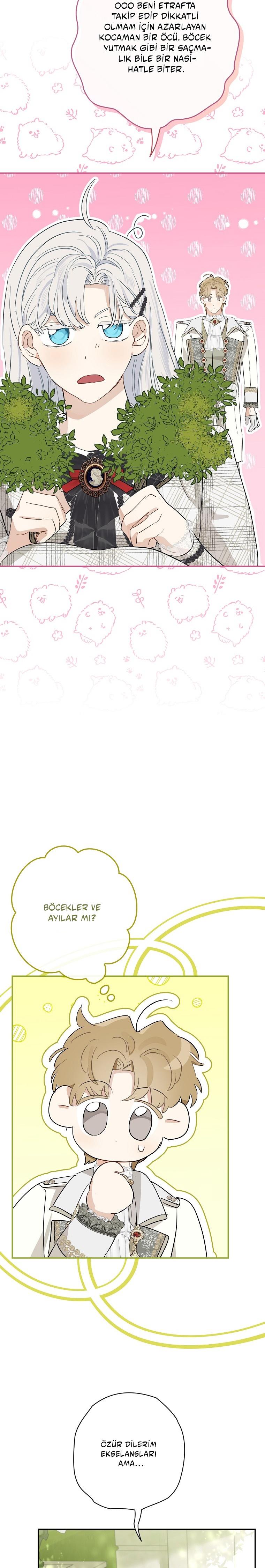 13-cmc1vvo430025phxcd4xhnki2