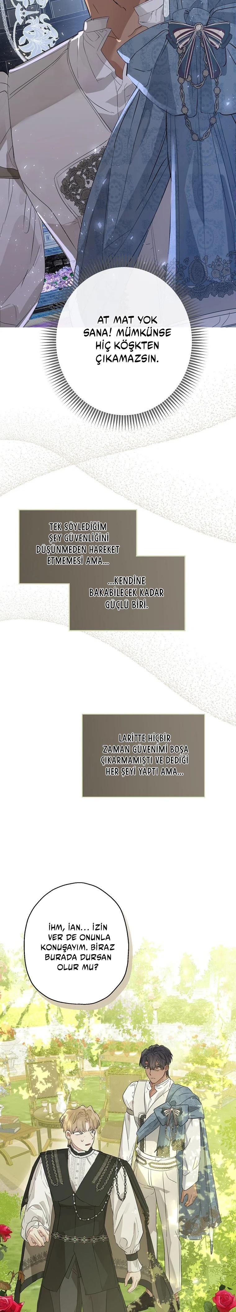 13-cmc1vvo430025phxcd4xhnki2