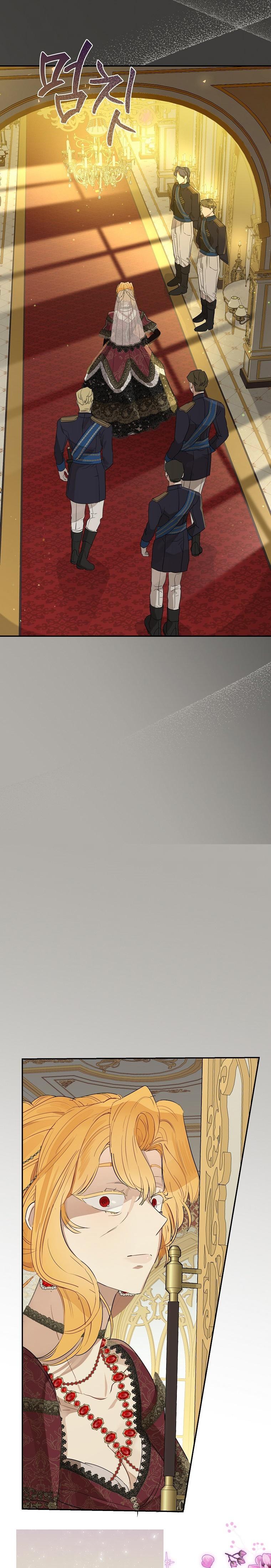 5-cmc1vvo430025phxcd4xhnki2