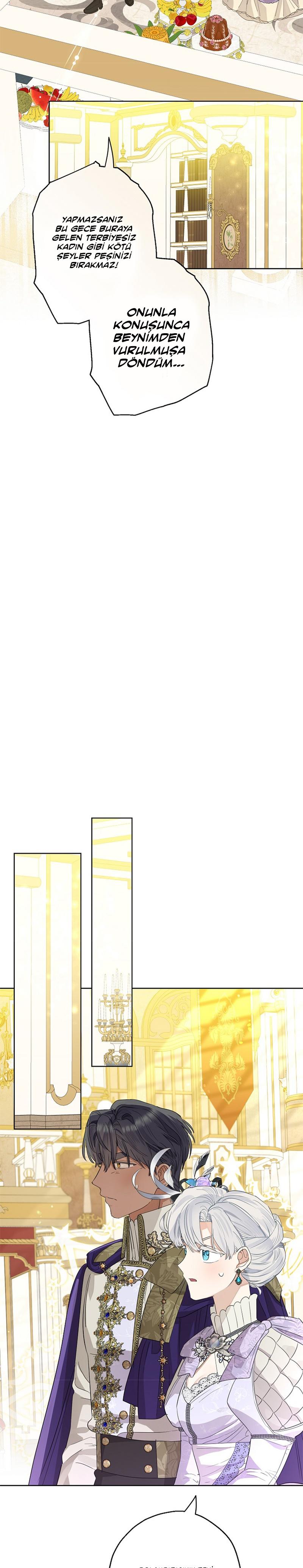 21-cmc1vvo430025phxcd4xhnki2