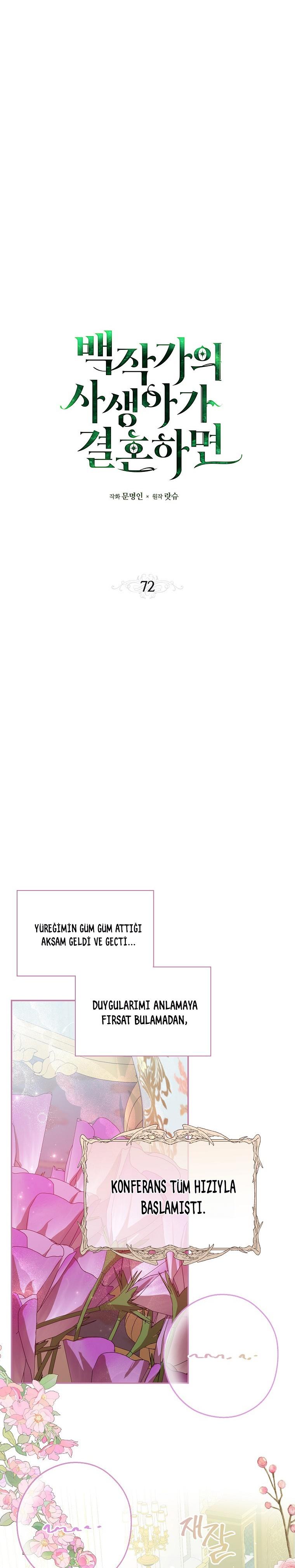 10-cmc1vvo430025phxcd4xhnki2