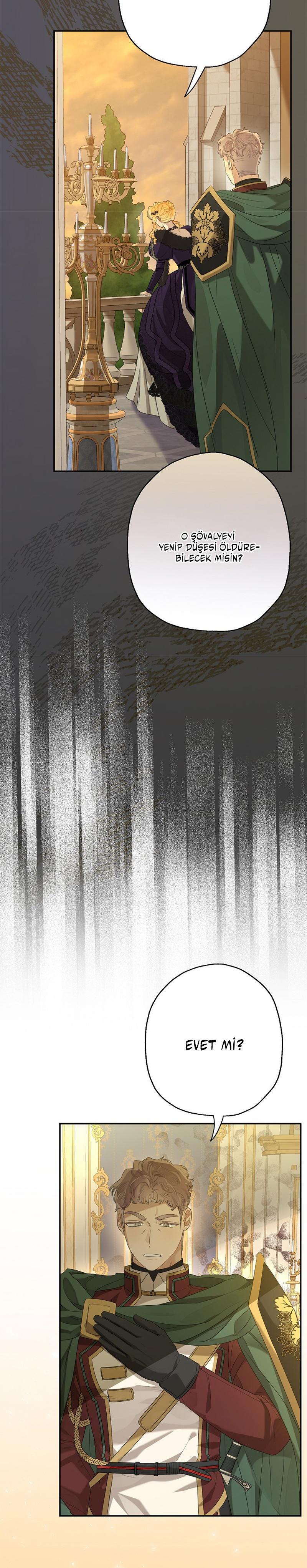 24-cmc1vvo430025phxcd4xhnki2