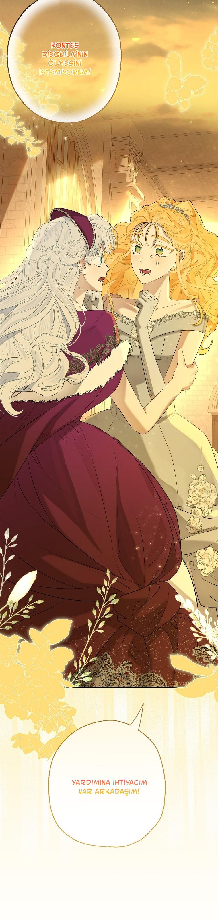 32-cmc1vvo430025phxcd4xhnki2
