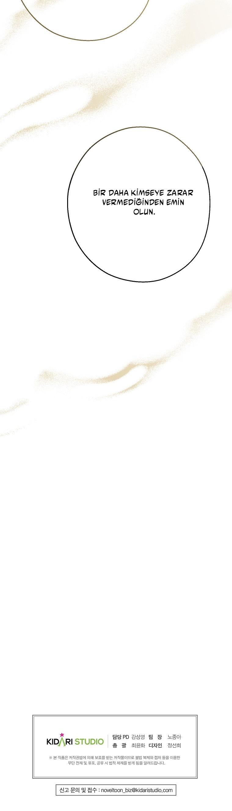 33-cmc1vvo430025phxcd4xhnki2