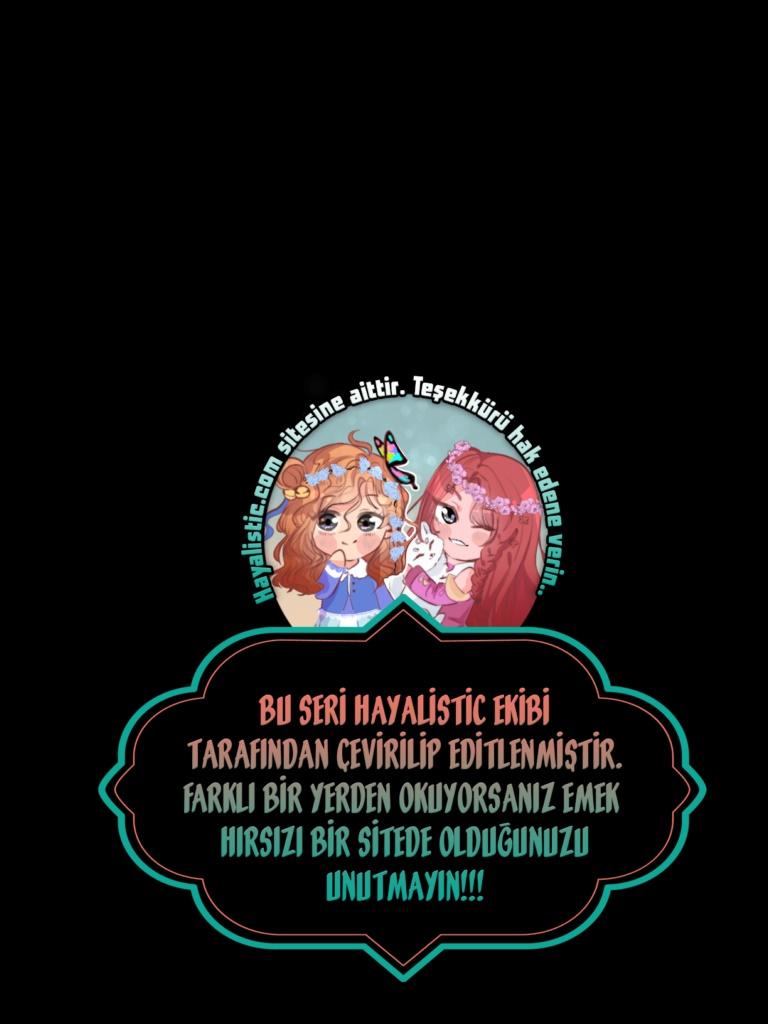 2-cmc1vvo430025phxcd4xhnki2
