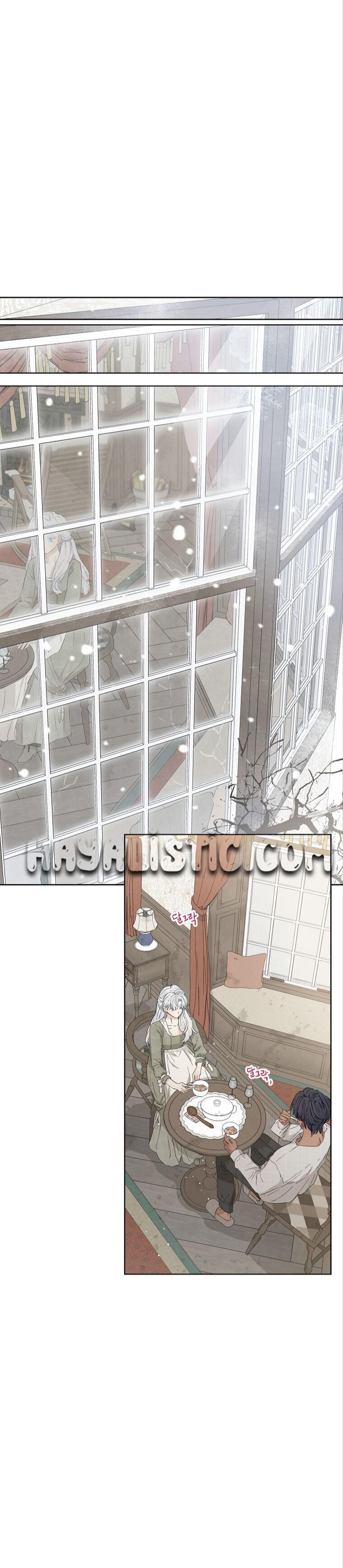 23-cmc1vvo430025phxcd4xhnki2