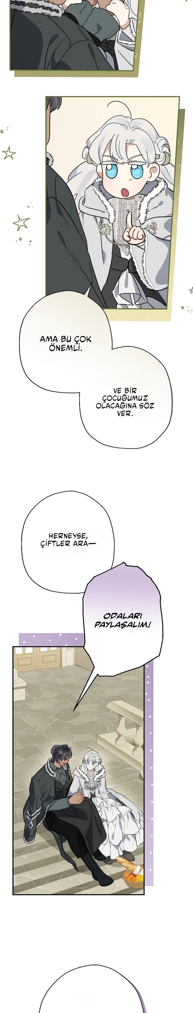 18-cmc1vvo430025phxcd4xhnki2