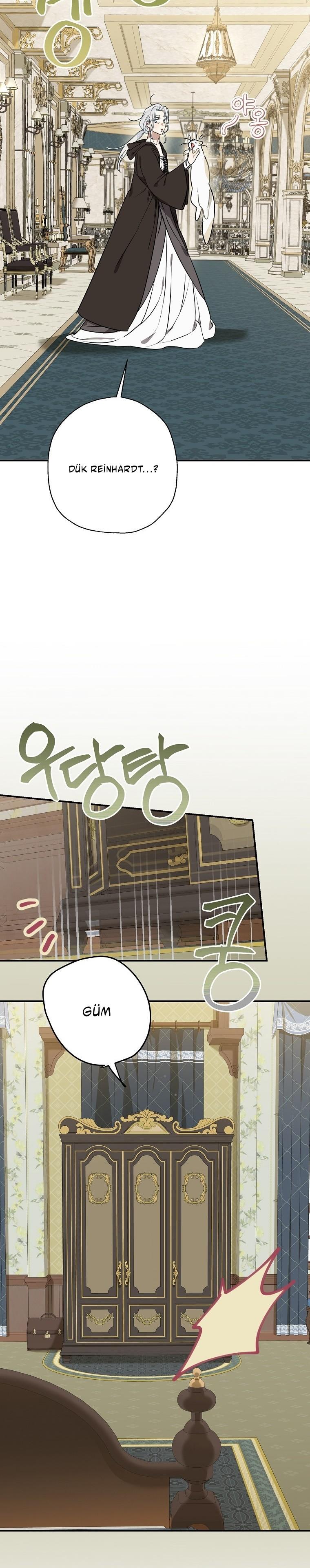 25-cmc1vvo430025phxcd4xhnki2