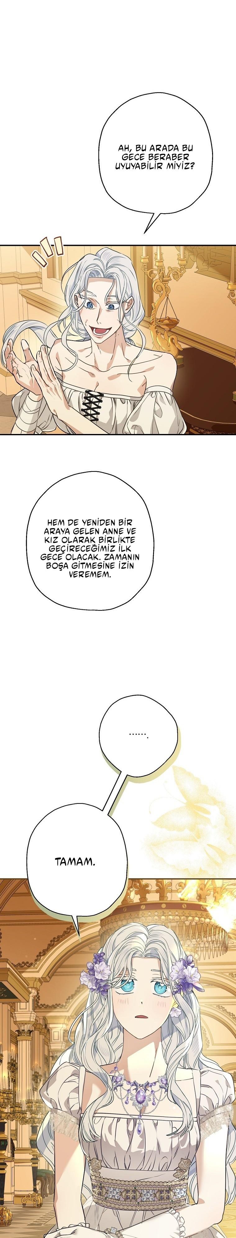 17-cmc1vvo430025phxcd4xhnki2