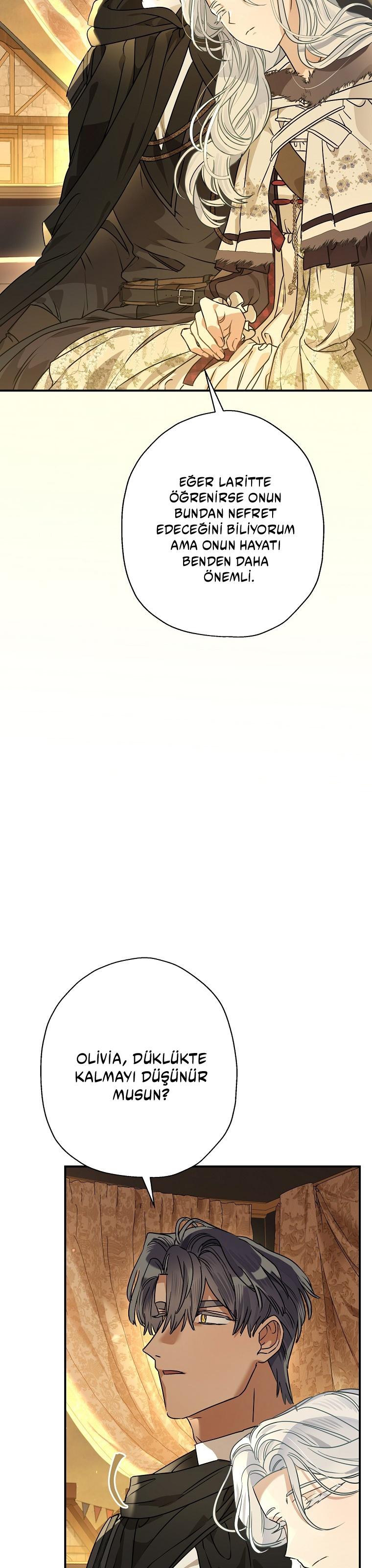 18-cmc1vvo430025phxcd4xhnki2