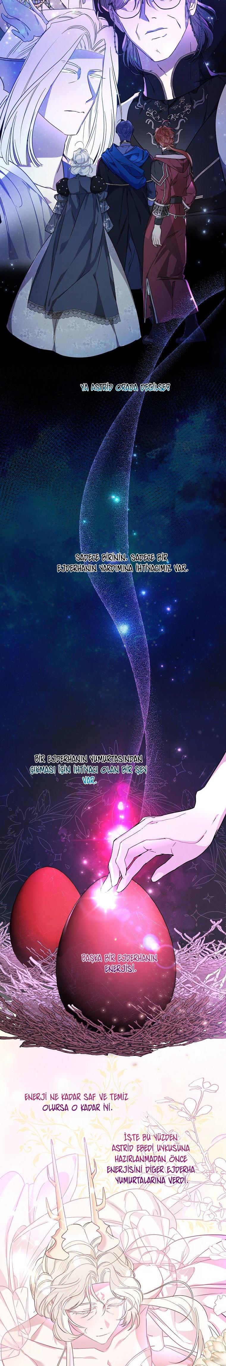 10-cmc1vvo430025phxcd4xhnki2