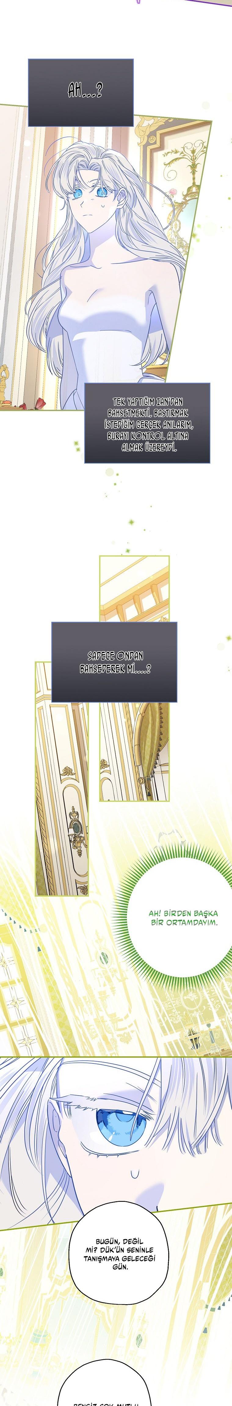 20-cmc1vvo430025phxcd4xhnki2