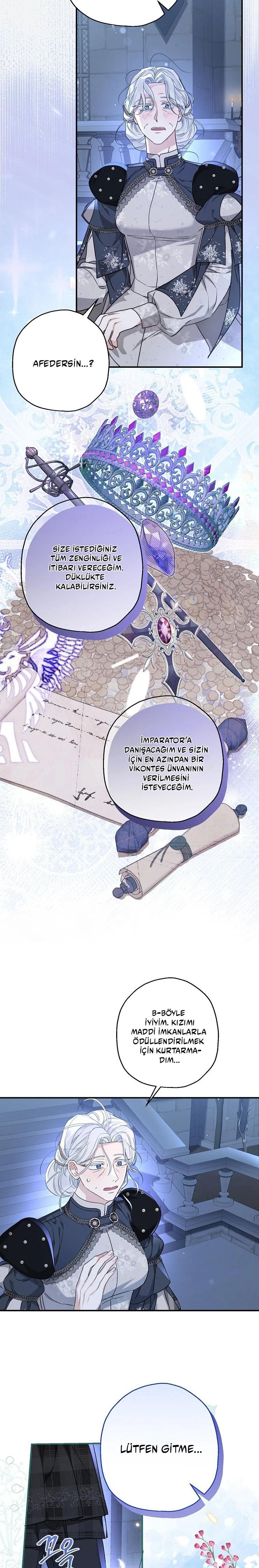 21-cmc1vvo430025phxcd4xhnki2